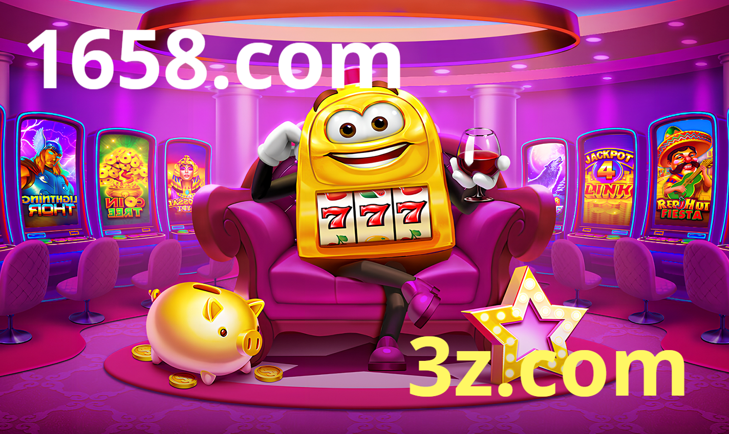 Experimente a Diversão do Casino Brasileiro com bet252