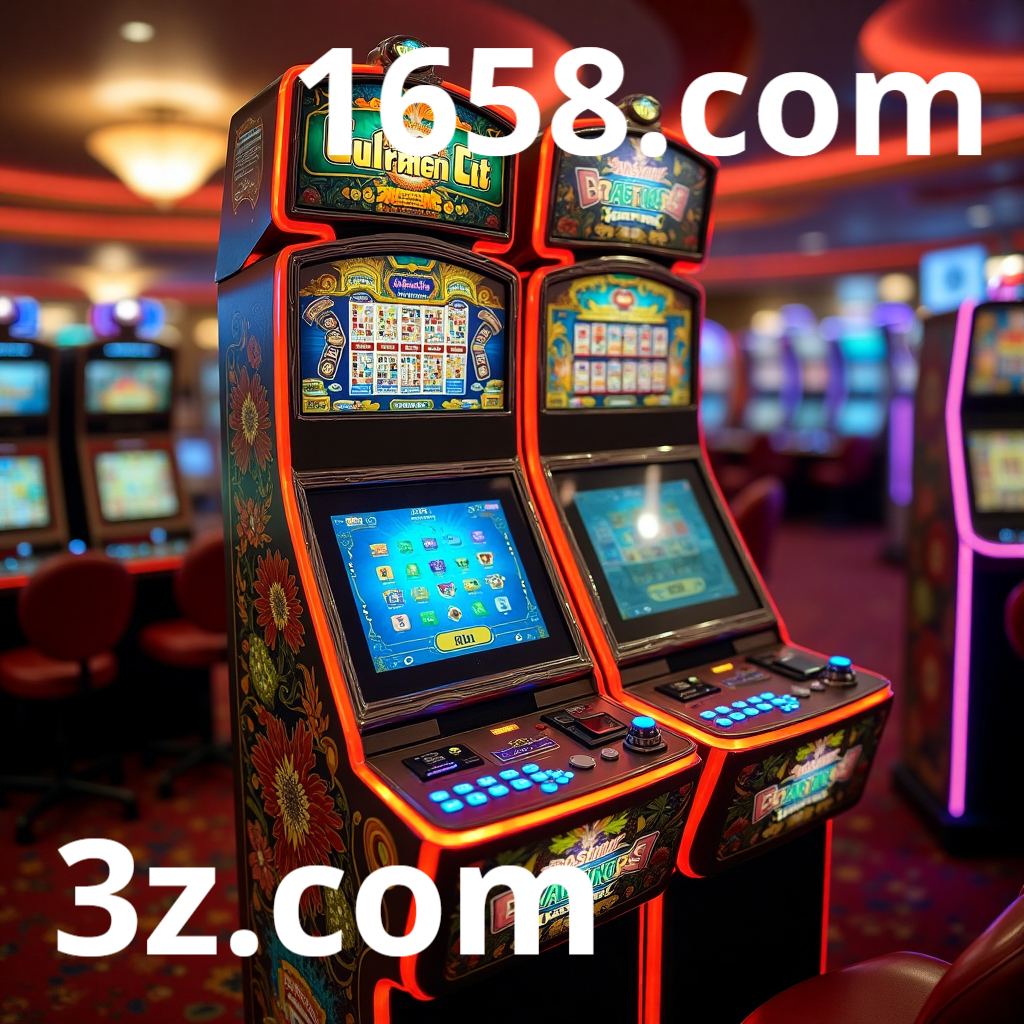 bet252 game mais image