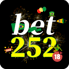 bet252