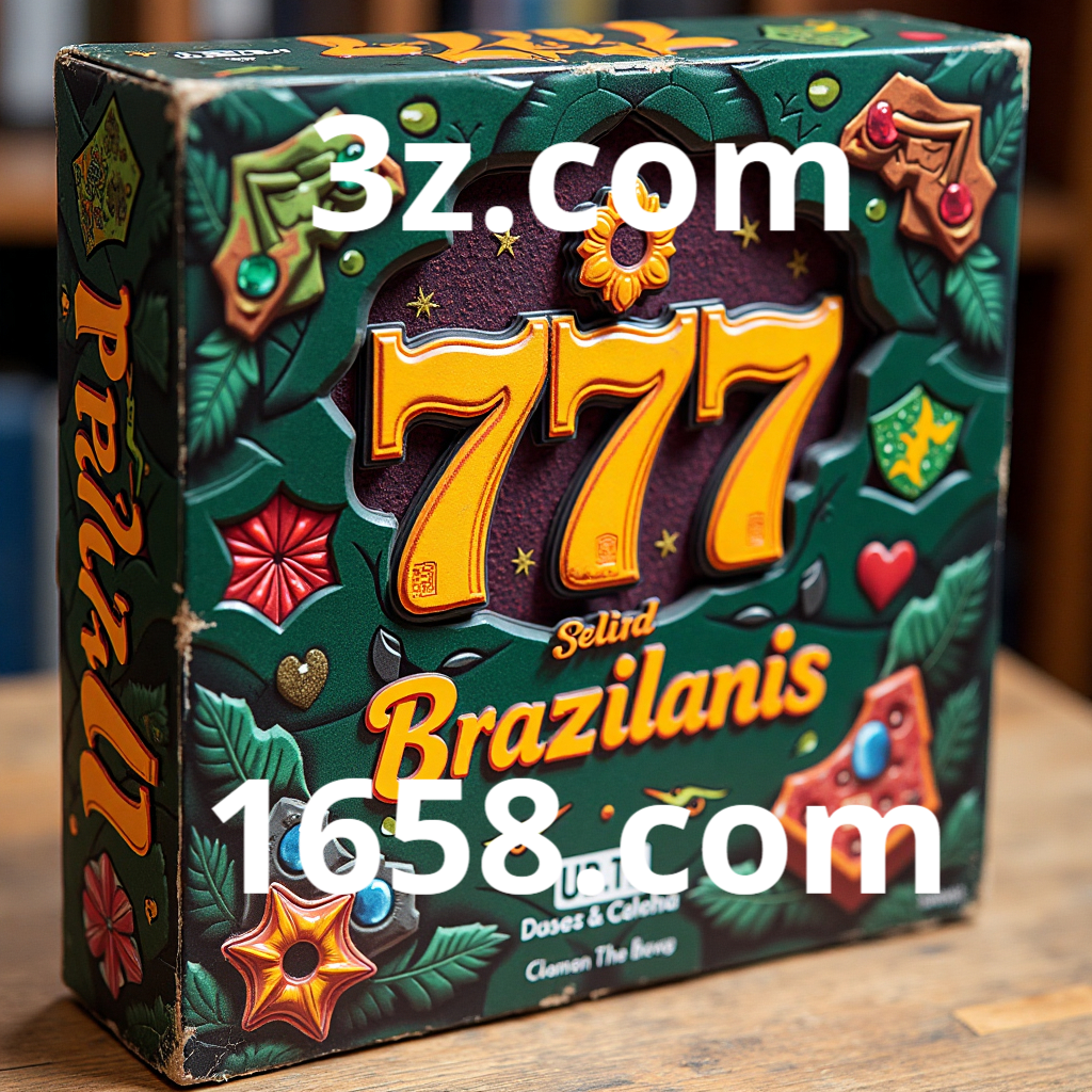 bet252 ssl image