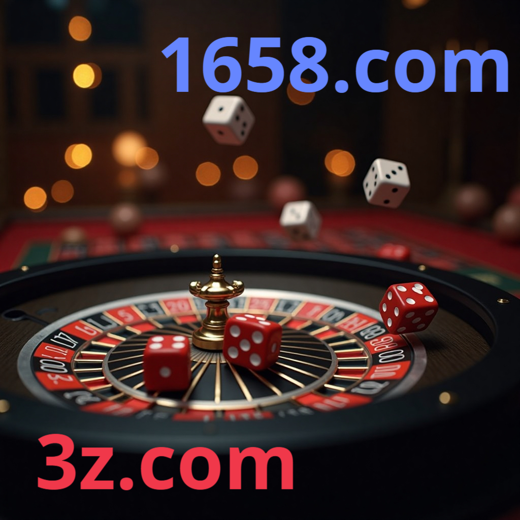 bet252 Atendimento ao cliente disponível 24 horas por dia, 7 dias por semana image